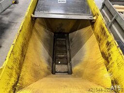 Ammann AFW 150-2