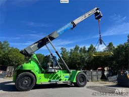 SMV 4535 TB5