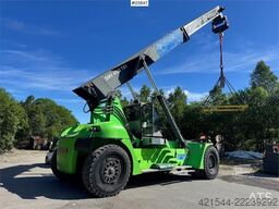 SMV 4535 TB5