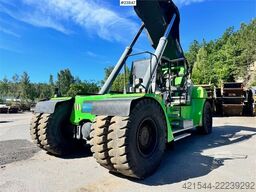 SMV 4535 TB5