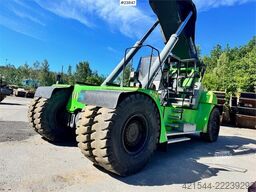 SMV 4535 TB5