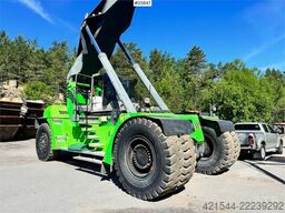 SMV 4535 TB5
