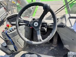 SMV 4535 TB5