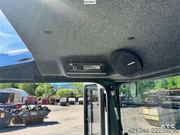 SMV 4535 TB5