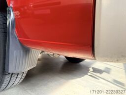 MERCEDES-BENZ Sprinter 313 CDI 4x4 Allrad L2H1 1. Hand!