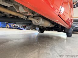 MERCEDES-BENZ Sprinter 313 CDI 4x4 Allrad L2H1 1. Hand!