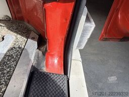 MERCEDES-BENZ Sprinter 313 CDI 4x4 Allrad L2H1 1. Hand!