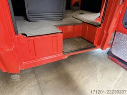 MERCEDES-BENZ 310 T1 Bremer Doka/Koffer perfekt 1. Hand