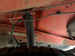 MERCEDES-BENZ 310 T1 Bremer Doka/Koffer perfekt 1. Hand