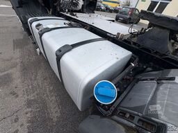 SCANIA R 520*E6a*Retarder*Klima*Schalt*E-rad*