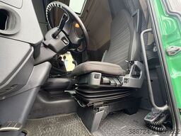 SCANIA R 520*E6a*Retarder*Klima*Schalt*E-rad*