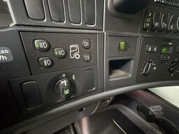 SCANIA R 520*E6a*Retarder*Klima*Schalt*E-rad*