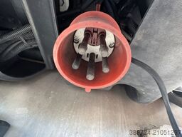 SCHMITZ CARGOBULL SCBS3B04*Carrier*Lift*Doppelstock*Pharma*Blumebr