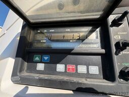 SCHMITZ CARGOBULL SCBS3B04*Carrier*Lift*Doppelstock*Pharma*Blumebr