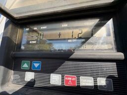 SCHMITZ CARGOBULL SCBS3B04*Carrier*Lift*Doppelstock*Pharma*Blumebr