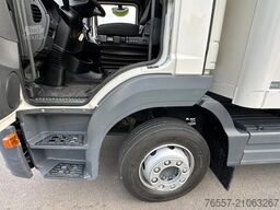 Mercedes-Benz Atego ATEGO 1223L 2020.  720x249x260   3000kg Lbw