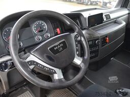 MAN TGX 26.480