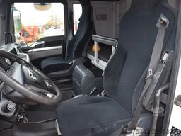 MAN TGX 26.480