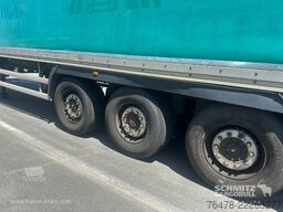 Trouillet Dryfreight Standard