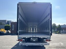 Eom Offroad Expedition Vi̇p Gmbh Eom Offroad Expedition Vi̇p Gmbh Eom Offroad Expedition Vi̇p Gmbh
