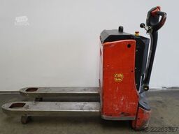 Linde T 16 EX 1152