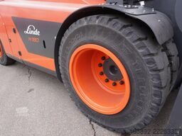 Linde H 180 D/600 1401