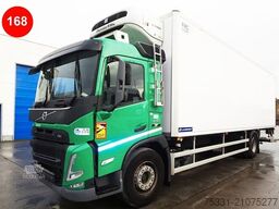 VOLVO FM 330