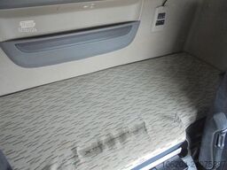 DAF XF510 FT SSC LowDeck Hubkupplung Alcoa