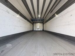 Wüllhorst *Tandem*Frigoblock*LBW*Durchladesystem*