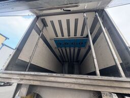 Wüllhorst *Tandem*Frigoblock*LBW*Durchladesystem*