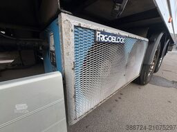 Wüllhorst *Tandem*Frigoblock*LBW*Durchladesystem*