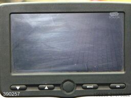 MERCEDES-BENZ SPRINTER 310 CDI MAXI -KAMERA-REGALSYSTEM-