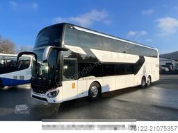 SETRA S 531 DT/ Astromega / Skyliner