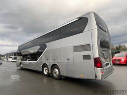 SETRA S 531 DT/ Astromega / Skyliner