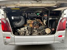 SETRA S 531 DT/ Astromega / Skyliner