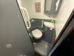 SETRA S 531 DT/ Astromega / Skyliner