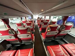 SETRA S 531 DT/ Astromega / Skyliner