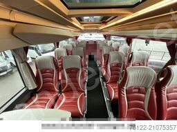 SETRA S 531 DT/ Astromega / Skyliner