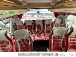 SETRA S 531 DT/ Astromega / Skyliner