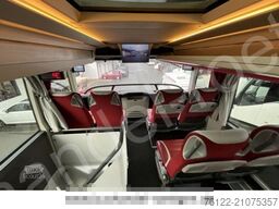 SETRA S 531 DT/ Astromega / Skyliner