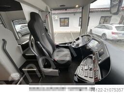 SETRA S 531 DT/ Astromega / Skyliner