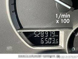 SETRA S 531 DT/ Astromega / Skyliner