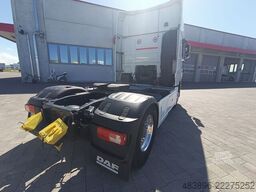 Daf XF 480 FT