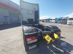 Daf XF 480 FT