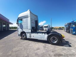 Daf XF 480 FT