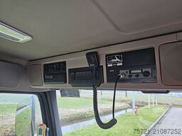 VOLVO FMX 13.460 MEILLER AK 16 NTG