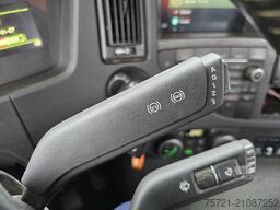 VOLVO FMX 13.460 MEILLER AK 16 NTG