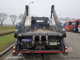 VOLVO FMX 13.460 MEILLER AK 16 NTG