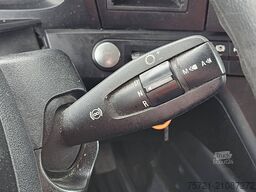 MERCEDES-BENZ ACTROS 2040 AS ACTROS 2127