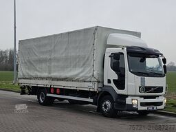 VOLVO FL 210.12